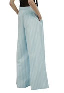 6996dcc089053.jpg