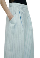 6996dcc446585.jpg