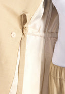 69975ffacf175.jpg