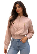 69a2d7b549c60.jpg