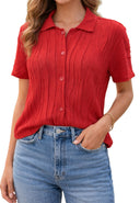 69a6be377af94.jpg