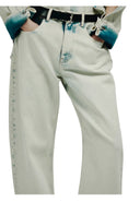 69aabb1ff13fe.jpg
