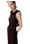 69ac8033256b6.jpg