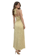 69aeac9bc5384.jpg