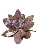 69b13b5848aac.jpg