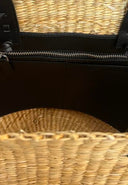 69b1a28ba3102.jpg