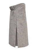 69b45ddd15047.jpg