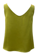 69b5272b8aaa6.jpg