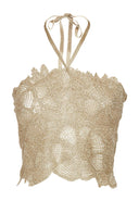 69b7d409500c4.jpg