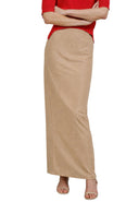 69b9a05f9cf34.jpg
