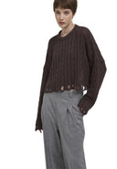 69ba89097ab4d.jpg