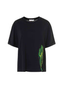 69c517074c298.jpg