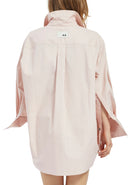 69c58058b16f3.jpg