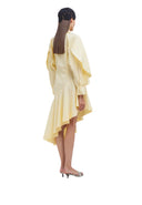 69c65bc45c782.jpg