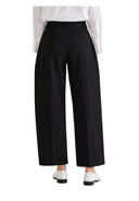 69cba06c8810a.jpg