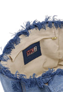 69ccf0936cd59.jpg