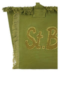 69cd34b87051a.jpg