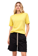 69d632b5b6511.jpg