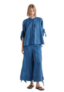 69e2575193e90.jpg