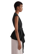 69eb9606cad69.jpg