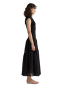 69eb9fdc99683.jpg