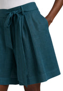 69f8bc17097d8.jpg
