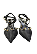 6a083bfc6f00c.jpg