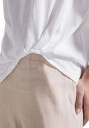 6a103218d9c66.jpg