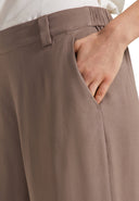 6a1035236e784.jpg