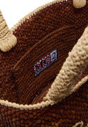 6a141afd8cf78.jpg