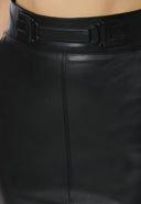 6a204d0d01e21.jpg