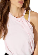 6a61de7908775.jpg