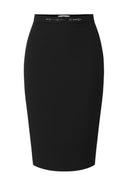 6a6317cb7baf7.jpg