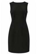 6aa2f2756c18f.jpg