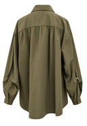6aa3cca528a8d.jpg