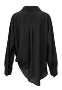 6aa3dc86e8fb9.jpg