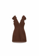 6aa425dcc4a8a.jpg