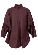 6aaeca86edd67.jpg