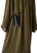 6ab1031deeaa0.jpg