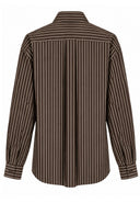 6ab2844a09eec.jpg