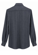 6ab28591b6d98.jpg