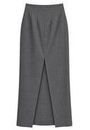 6ab2943a771c9.jpg