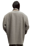 6ab3ab6198cda.jpg