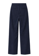 6ab55f24bc548.jpg