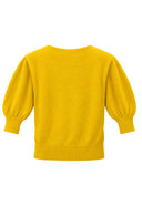 6ab57048ecd1c.jpg