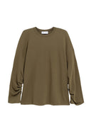 6ab639bf1a542.jpg
