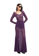 6ab63deb248b9.jpg