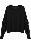 6ab784705e538.jpg