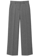 6abaa17ad76c9.jpg