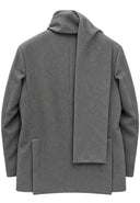 6abaa1a0bb881.jpg